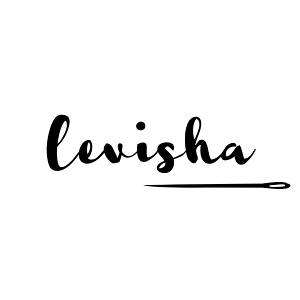 Levisha