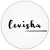 Levisha - Home