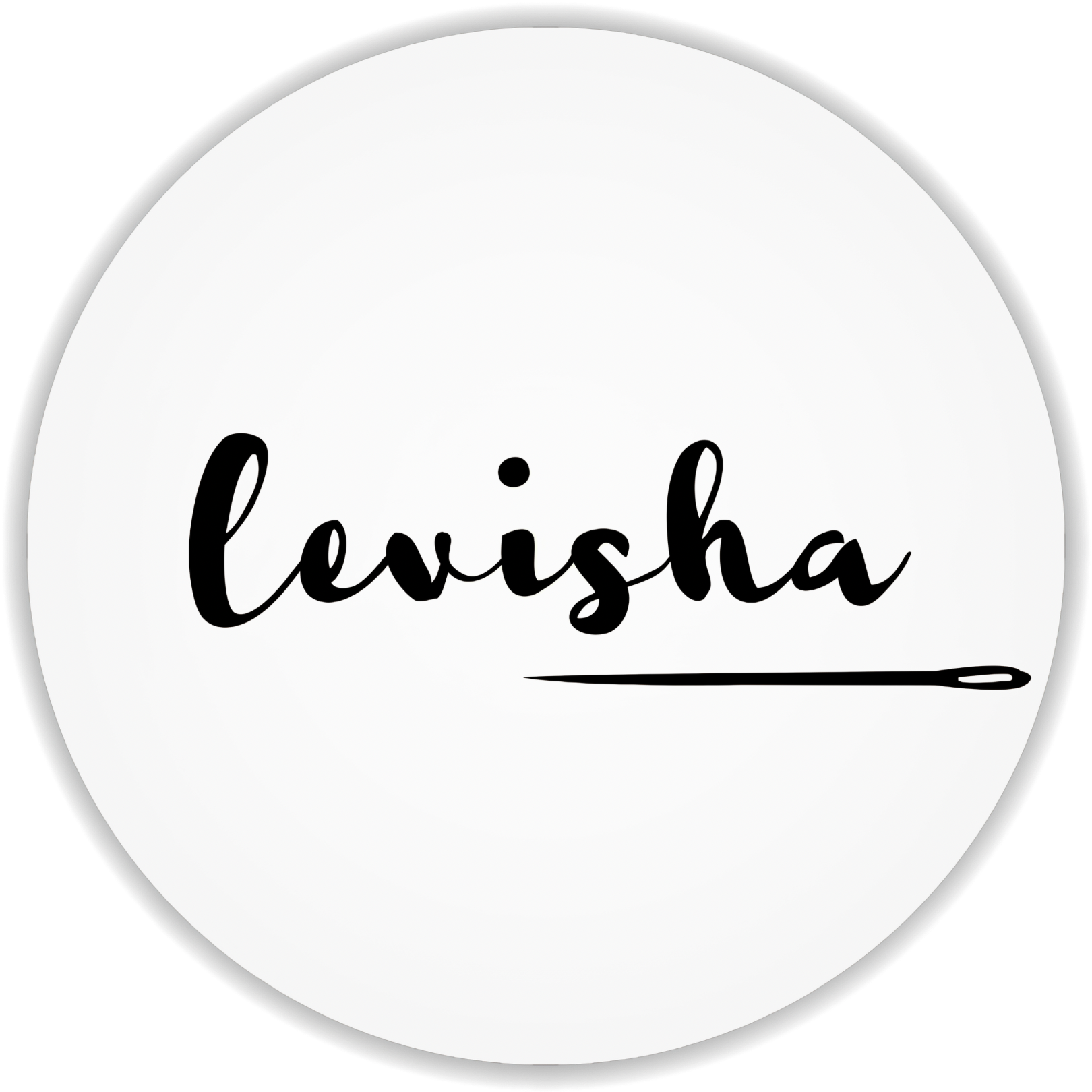 Levisha